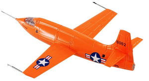 Dragon 51021 Bell X-1 &amp;quot;Sonic Breaker&amp;quot; 1/144 – image 2