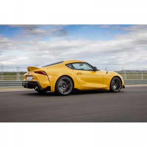 Mr. Paint MRP-C020 Toyota GR Supra Lightning Yellow 30ml – image 2
