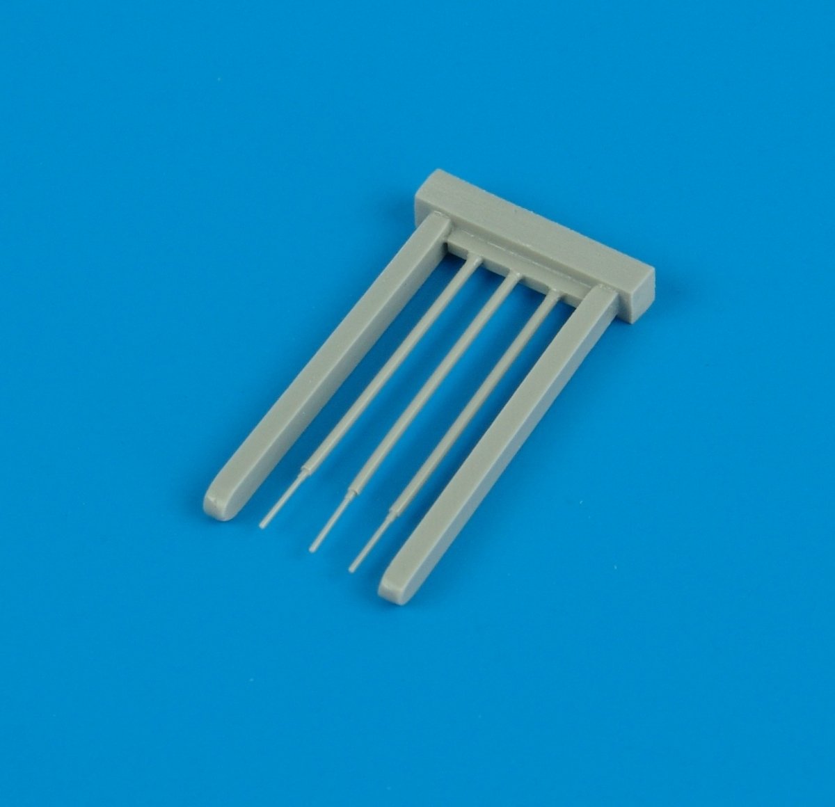 Quickboost QB48120 Fw 190 pitot tubes 1/48