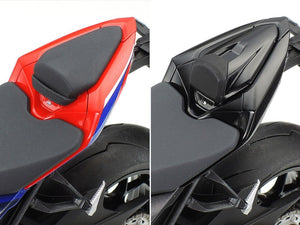 Tamiya 14138 Honda CBR1000RR-R FIREBLADE SP 1/12 – obrázek 7
