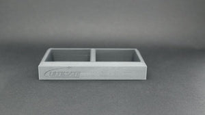 Ultimate Modeling Products UMP087 Ultimate Glue Bottle Holder (for Mr Hobby) Double – image 2