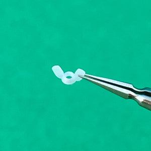 Point of no Return 1623005 M14 wing nuts 1/16 – image 7