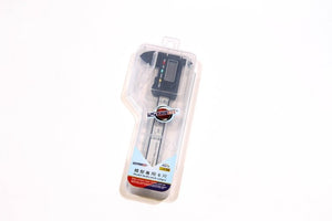 U-Star UA-90101 Vernier Caliper (electronic measure)