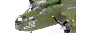 Revell 04278 Douglas Boston Mk.V / A-20J 1/72 – image 3