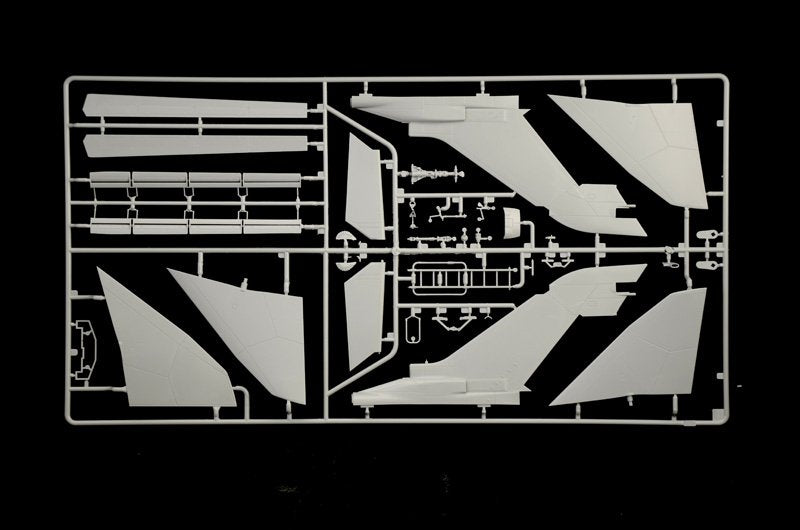 Italeri 2520 Tornado IDS 1/32 – image 16