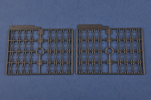 Hobby Boss 80144 German Pz.Kpfw.1 Ausf. A ohne Aufbau 1/35 – image 5