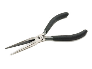 Tamiya 74146 Needle Nose W/Cutter II