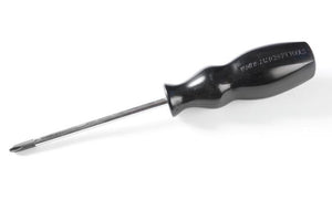 Tamiya 74006 SCREWDRIVER (+) PHILIPS #2 LRG