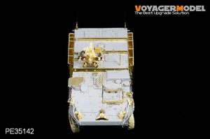 Voyager Model PE35142 US MC Stryker M1126 ICV for TRUMPETER 00375 1/35 – Bild 4