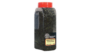 Woodland Scenics WFC1639 Forest Blend Underbrush 1L – zdjęcie 3