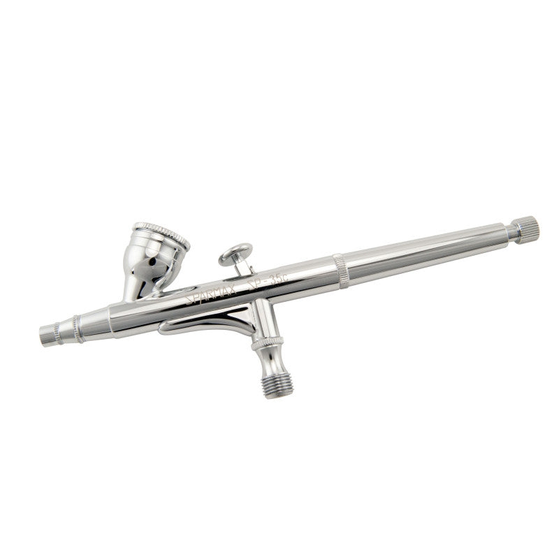Sparmax SP-35C Airbrush - Nozzle 0.35 mm