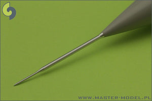 Master AM-32-037 F-104 Starfighter - Pitot Tube 1/32 – obrázek 2