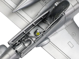 Tamiya 61123 Lockheed P-38J Lightning 1/48 – image 11
