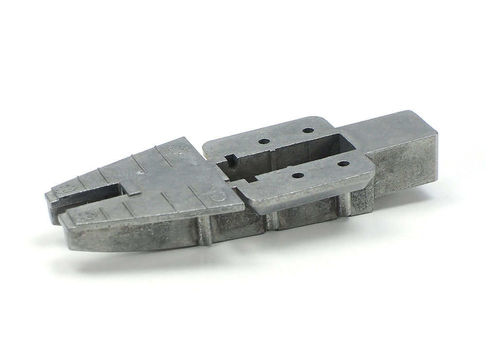 Tamiya 61087 Messerschmitt Me262 A-1a 1/48 – image 6
