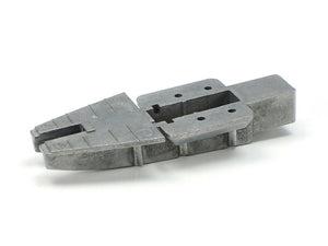 Tamiya 61087 Messerschmitt Me262 A-1a 1/48 – image 6