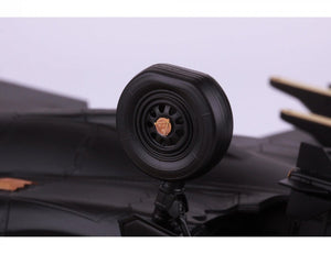 Eduard 32404 F-35A exterior ITALERI 1/32 – image 4