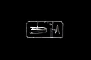 Italeri 2825 F-16C Fighting Falcon 1/48 – Bild 7