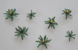 RT-Diorama 35623 Dandelion 1/35 – image 2
