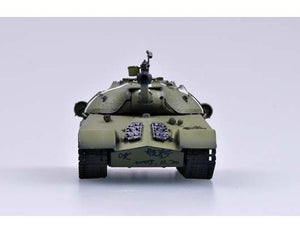 Trumpeter 07227 Russia JS-3 TANK 1/72 – image 7