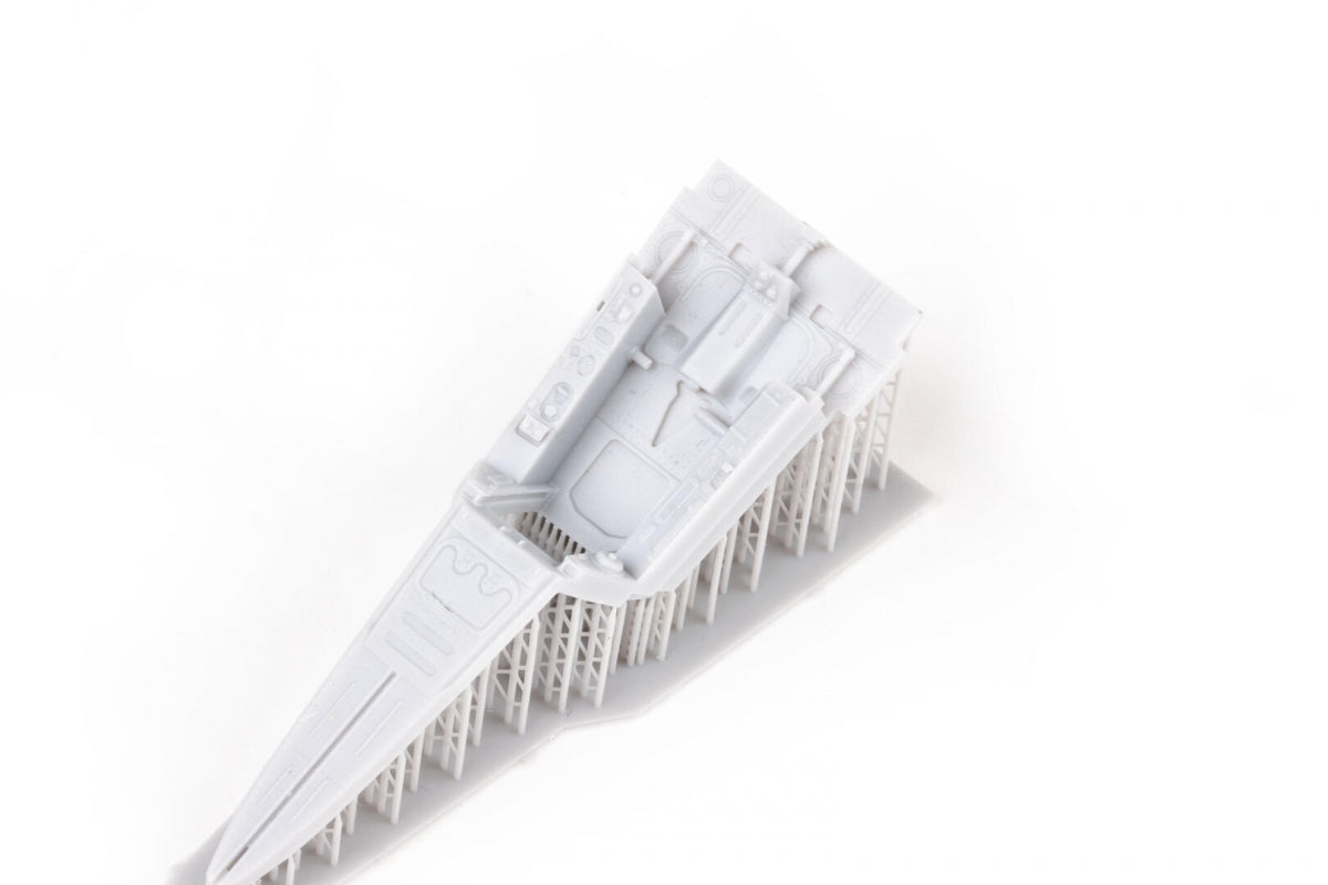 Eduard 6481103 Fw 190A-3 cockpit PRINT EDUARD 1/48 – Bild 6
