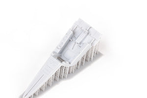 Eduard 6481103 Fw 190A-3 cockpit PRINT EDUARD 1/48 – Bild 6