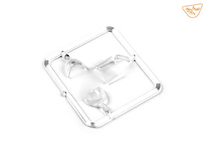 Clear Prop! CP4815 Culver PQ-14A 1/48 – immagine 15