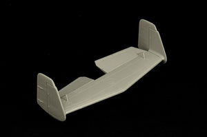 Italeri 1323 Dornier Do 24 T 1/72 – obrázek 8