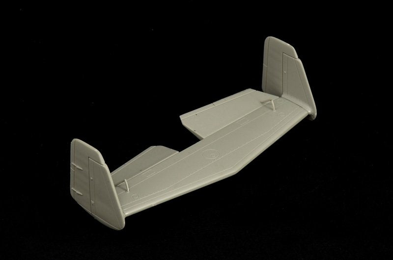 Italeri 1323 Dornier Do 24 T 1/72 – obrázek 8