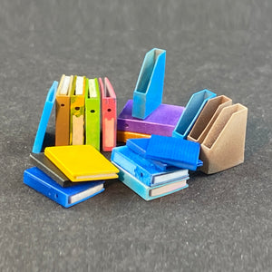 Point of no Return 3523043 Binders and document bins 1/35 – Bild 3