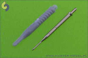 Master AM-72-051 Harrier GR.3 / T.4 - Pitot Tube &amp;amp; Angle Of Attack probe – image 2
