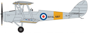 Airfix 02106 de Havilland DH.82a Tiger Moth 1/72 – image 4