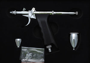 Fine Art FA-198X Aerograf Sabre 198X 0,3mm – zdjęcie 2