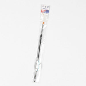 U-Star UA-90220 Tiny Head Brush (Flat Point)