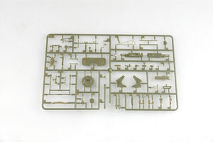 Hobby Boss 82459 GMC Bofors 40mm Gun 1/35 – imagen 8