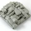 Panzer Art RE35-475 Stowage set for Opel 3.6-47 “Omnibus” 1/35 – image 5