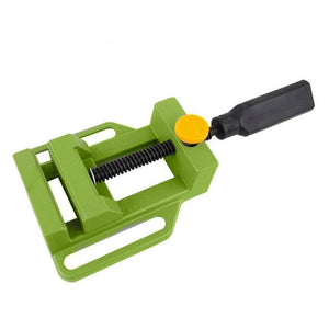 Fine Art FA-547 Flat Bench Vise
