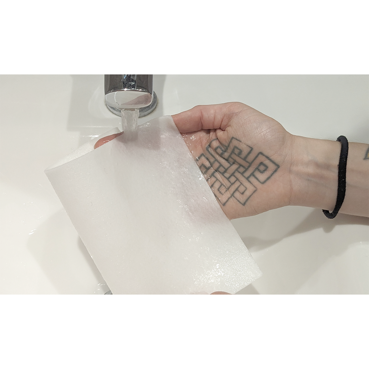 AK Interactive AK9510 AK WET PALETTE - Wet palette – Bild 5