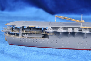 MK1 Design MS-70009 IJN ZUIKAKU DETAIL-UP ETCHED PART 1/700 – image 7
