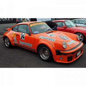 Mr. Paint MRP-C023 Jaegermeister Orange 30ml – image 3
