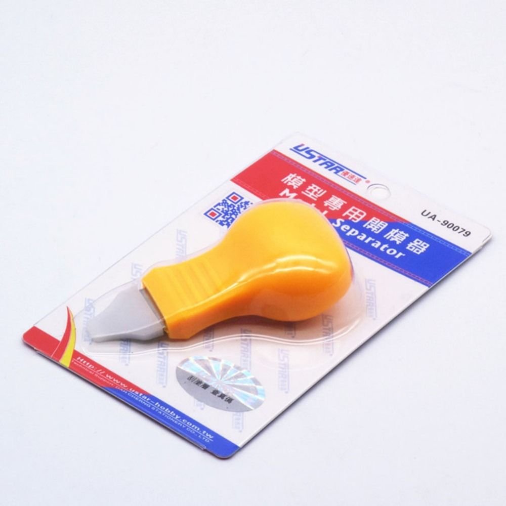 U-Star UA-90079 Model mold tool