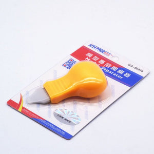 U-Star UA-90079 Model mold tool