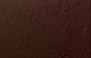 Gunze Sangyo WP05 Weathering Paste Mud Red (40ml) – zdjęcie 3