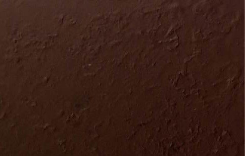 Gunze Sangyo WP05 Weathering Paste Mud Red (40ml) – zdjęcie 3