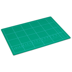 Fine Art FA-580 A4 Cutting Mat