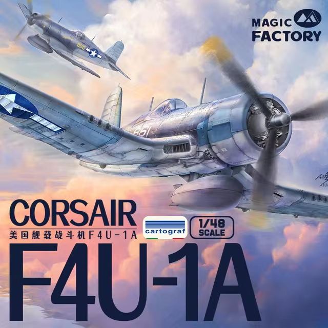 KIT TAMIYA 1:72/60775 avion non construit Vought F4U-1A Corsair dans son emballage d'origine EUR KIT TAMIYA 1:72/60775 avion non construit Vought F4U-1A Corsair dans son emballage d'origine EUR