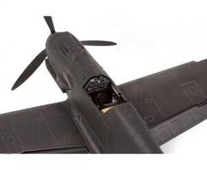 Eduard FE1548 Bf 109E-4/7 TAMIYA 1/48