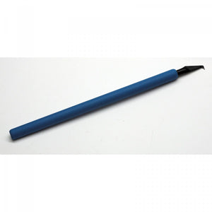 MR.SCRIBER-WEDGE Mr. Paint BLUE MRP-Sc2 – imagen 2