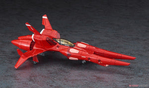 Hasegawa CW22-64522 TR-5 Harpy &amp;quot;Norma&amp;quot; 1/72 – image 3