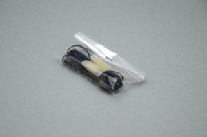 Italeri 7406 ZUNDAPP KS 750 with Sidecar 1/9 – image 13