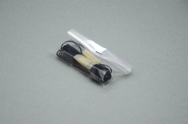 Italeri 7406 ZUNDAPP KS 750 with Sidecar 1/9 – image 13